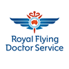 Royal Flying Doctor Service of Australia