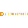 RLJ Development 