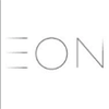 EON