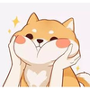 naneel shon profile picture