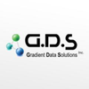 Gradient Data Solutions, Inc