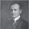 Karl Muck