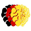 German AI Association