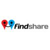 FindShare