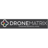 Dronematrix