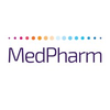 MedPharm Ltd.