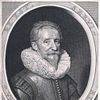 Ludwig Camerarius