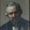 John Marshall (surgeon)
