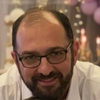David Avraham