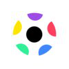 Newsbloom