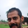 Sunil Vaidyanathan