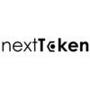 nextToken