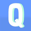 Queue (company)