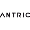 antric.de