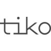 Tiko Travel
