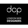 DCP Web Designers