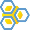 Beeso Studio