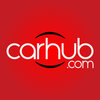 CarHub