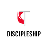 General Board Of Discipleship