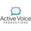 Active Voice Productions