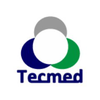 Tecmed