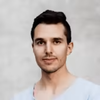 Kris Dabrowski