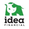 Idea Financial