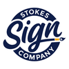 Stokes Sign Company