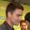 Colin Egglesfield