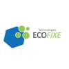 Technologies Ecofixe