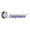 Enhanced Compliance Inc.