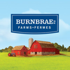 Burnbrae Farms