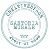 Creativespace