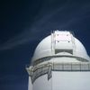 Calar Alto Observatory