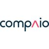 compaio