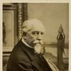 Frederick Goodall