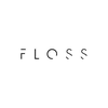 Floss Dental
