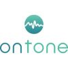 OnTone