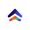 Lean Solutions Group