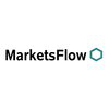 MarketsFlow