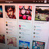 Pinstagram