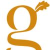 Goffs School