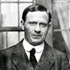 Louis Bernacchi
