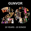 Gunvor Guggisberg