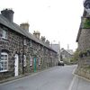 Llanuwchllyn