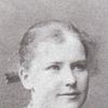 Agnes Bluhm