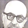 Alexander Altmann