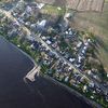Champlain, Quebec