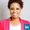 Makeda Ricketts