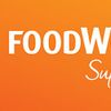 Foodworks